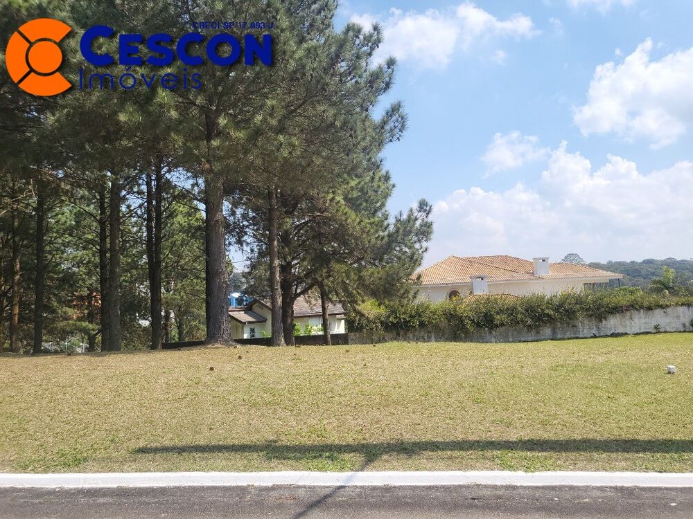 Terreno, 700 m² - Foto 1