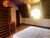 Chácara, 3 quartos, 10000 m² - Foto 2