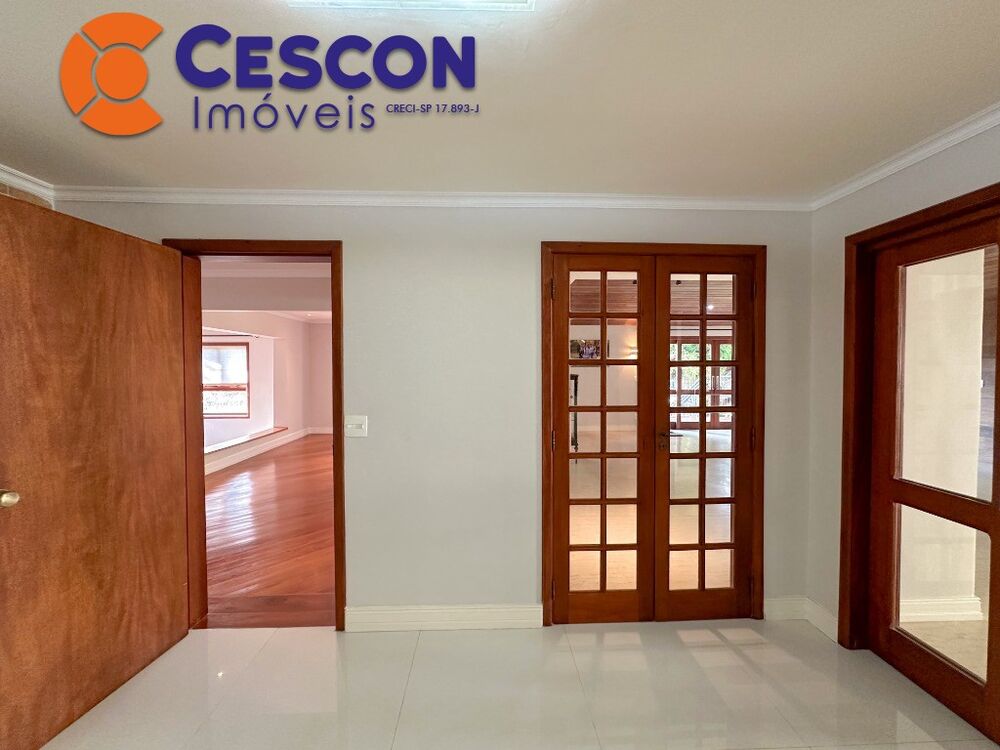Casa de Condomínio, 4 quartos - Foto 18