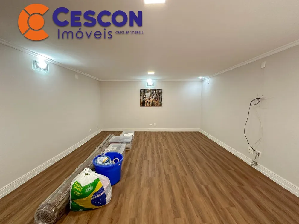 Casa de Condomínio, 4 quartos - Foto 31