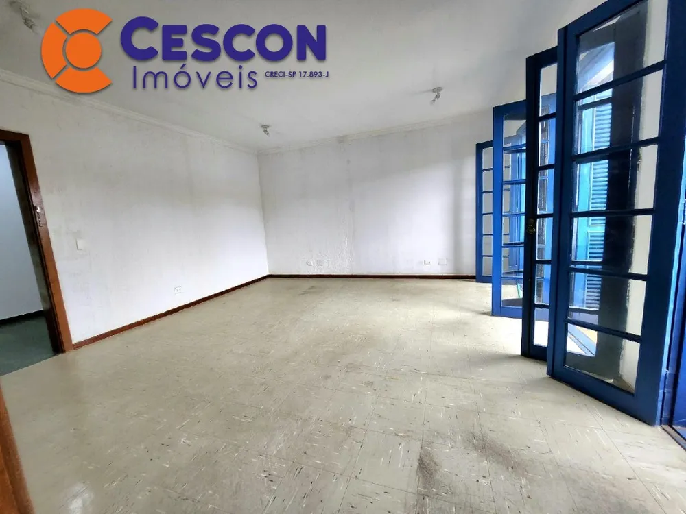Sala-Conjunto, 38 m² - Foto 3