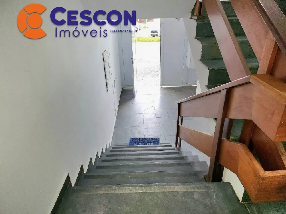 Sala-Conjunto, 38 m² - Foto 4