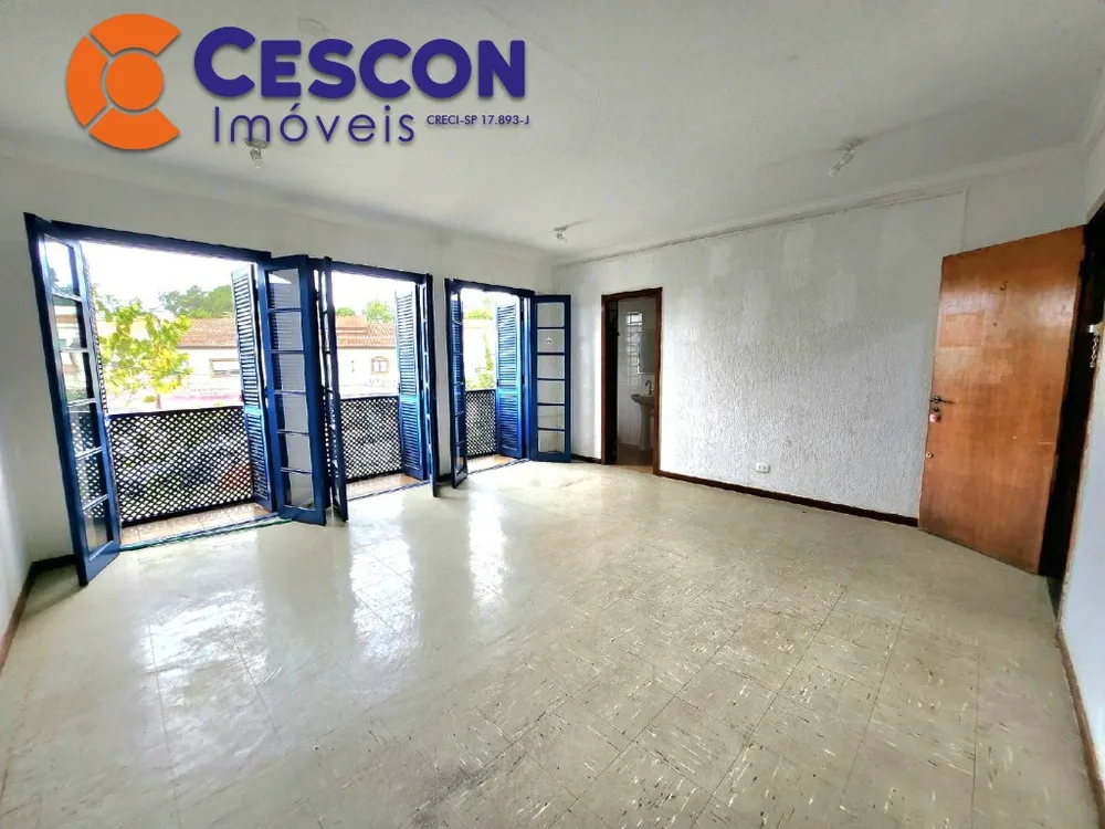 Sala-Conjunto, 38 m² - Foto 8