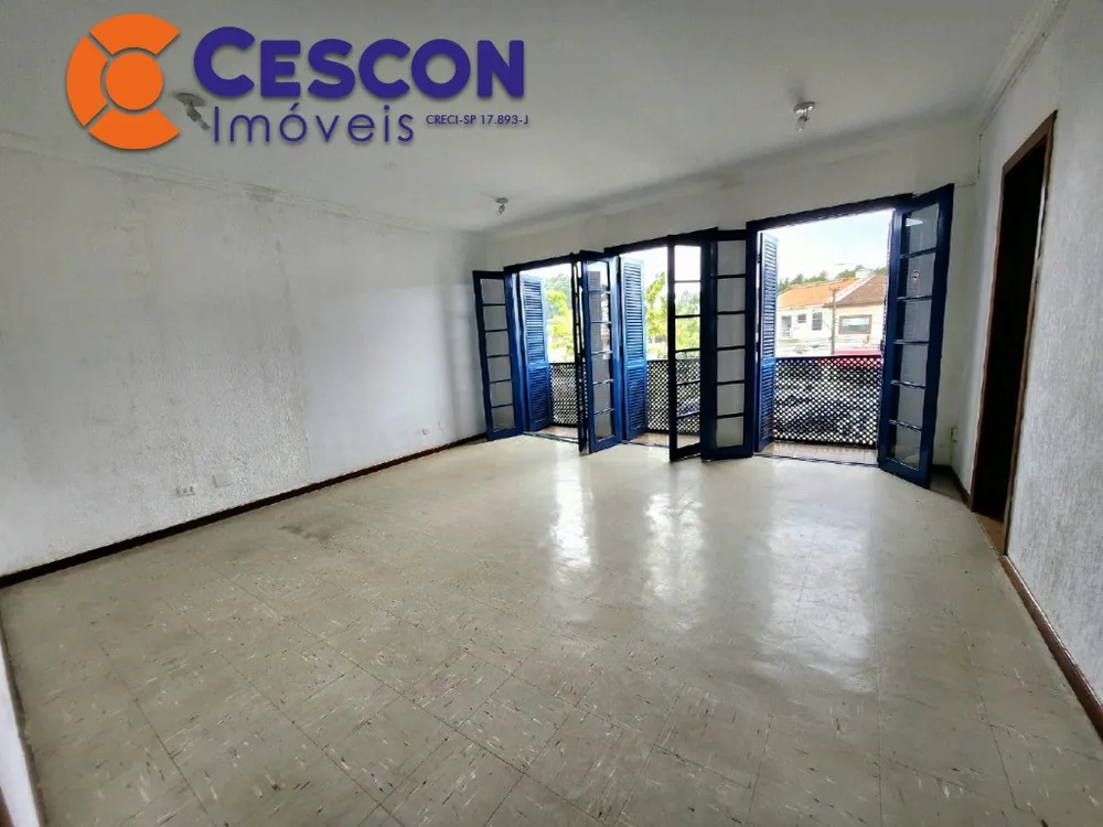 Sala-Conjunto, 38 m² - Foto 7