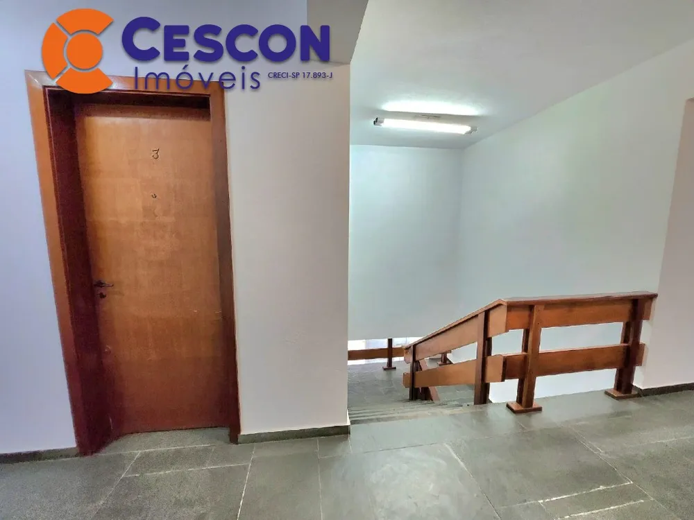 Sala-Conjunto, 38 m² - Foto 5
