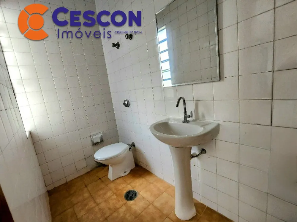 Sala-Conjunto, 38 m² - Foto 6
