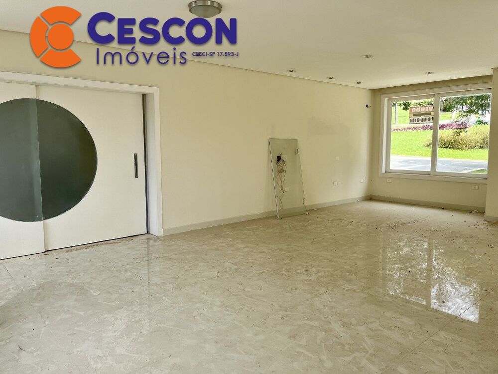 Casa de Condomínio, 5 quartos - Foto 5