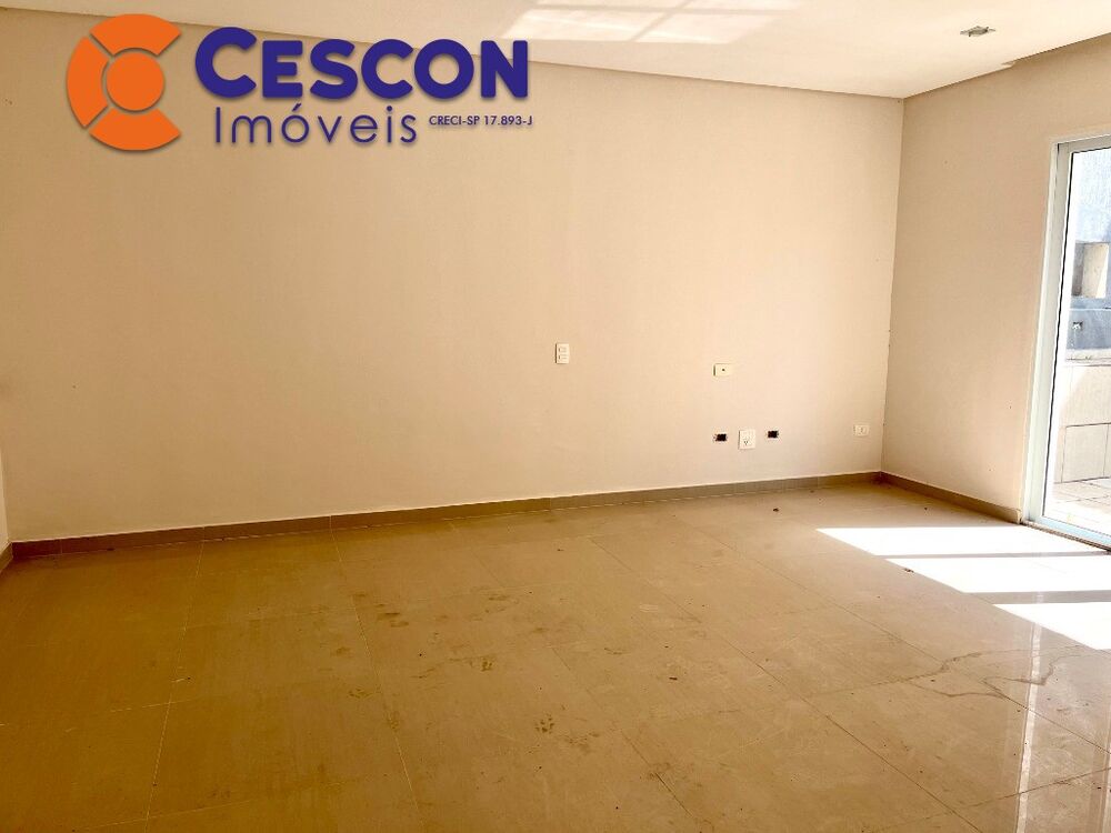 Casa de Condomínio, 5 quartos - Foto 7