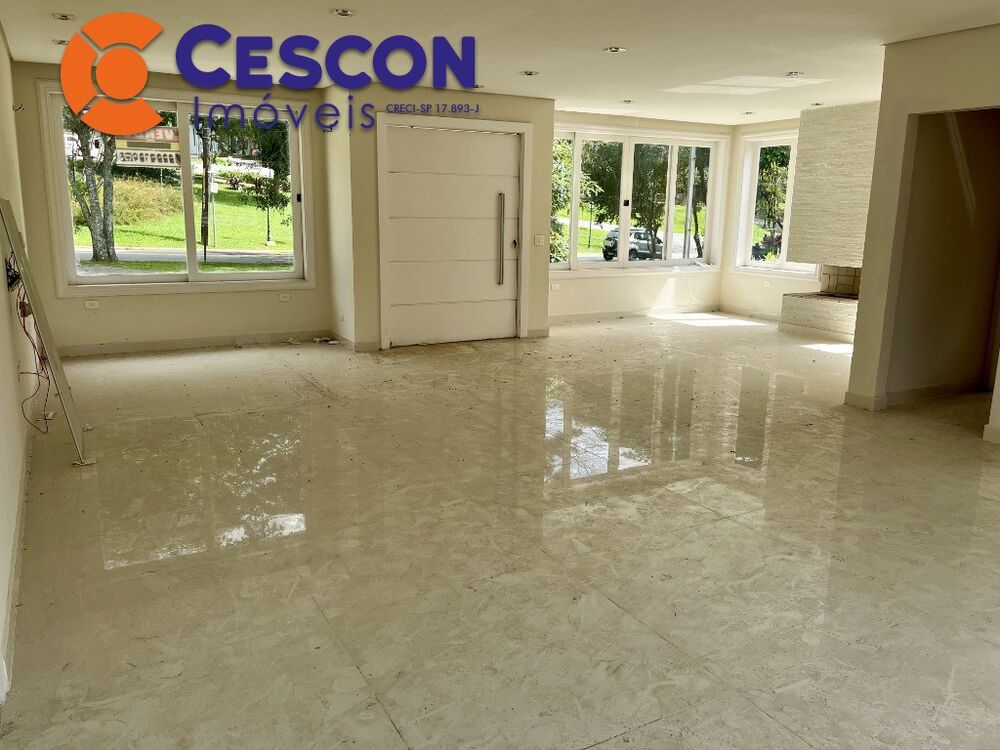 Casa de Condomínio, 5 quartos - Foto 3