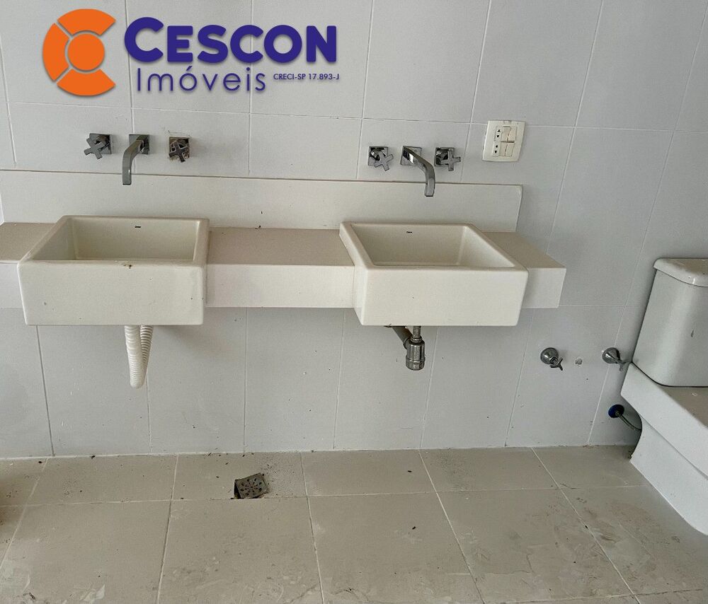 Casa de Condomínio, 5 quartos - Foto 9