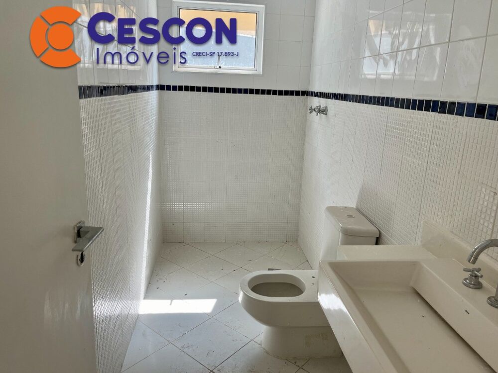 Casa de Condomínio, 5 quartos - Foto 8