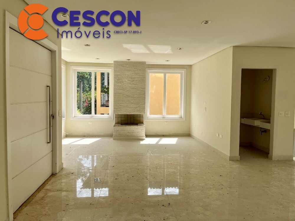 Casa de Condomínio, 5 quartos - Foto 4