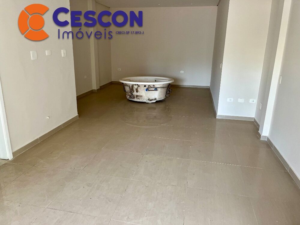 Casa de Condomínio, 5 quartos - Foto 6