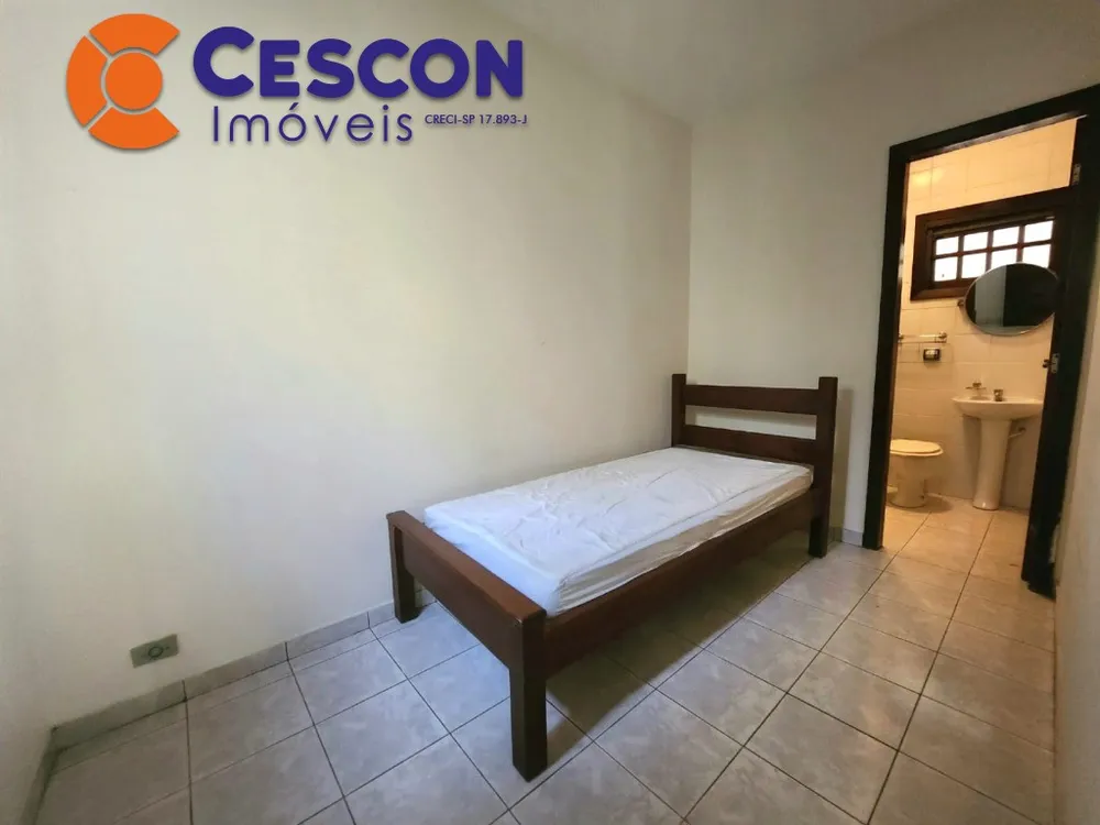 Casa de Condomínio, 3 quartos - Foto 12