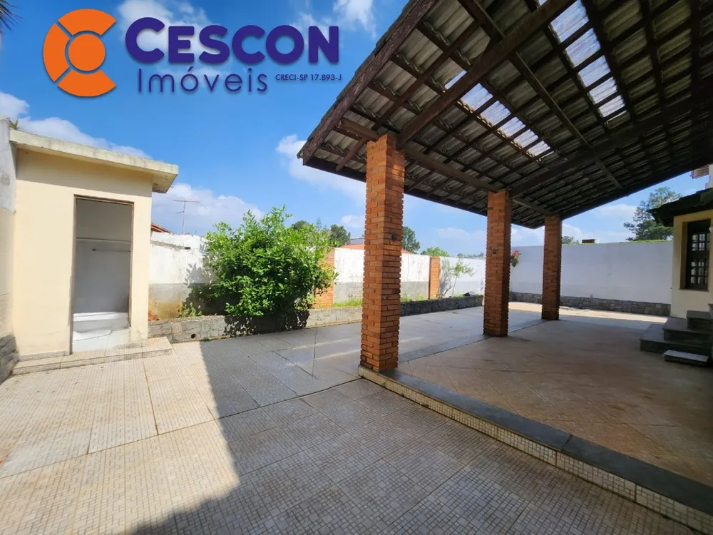 Casa de Condomínio, 3 quartos - Foto 14