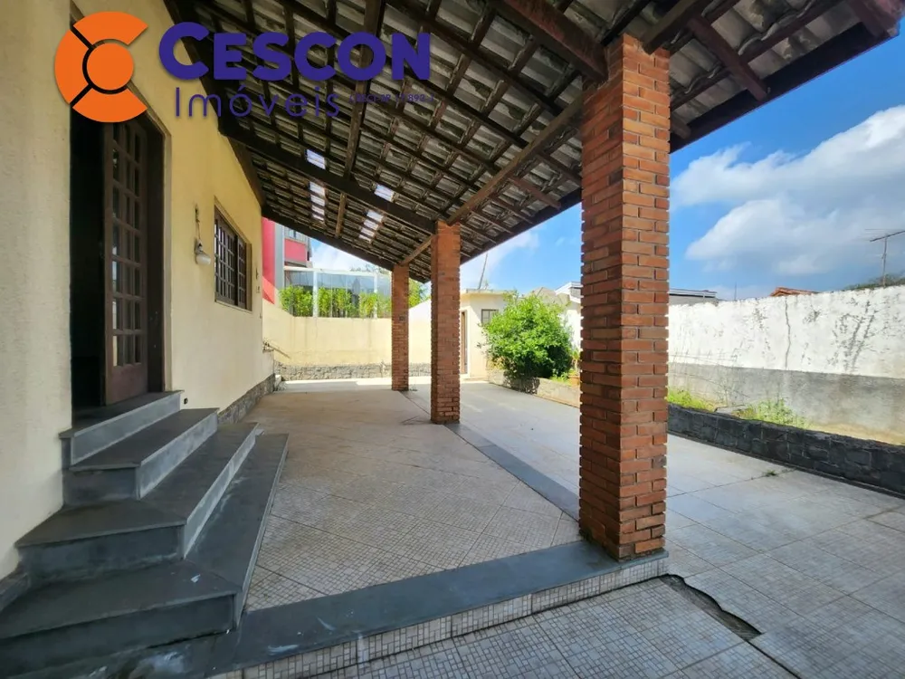 Casa de Condomínio, 3 quartos - Foto 15