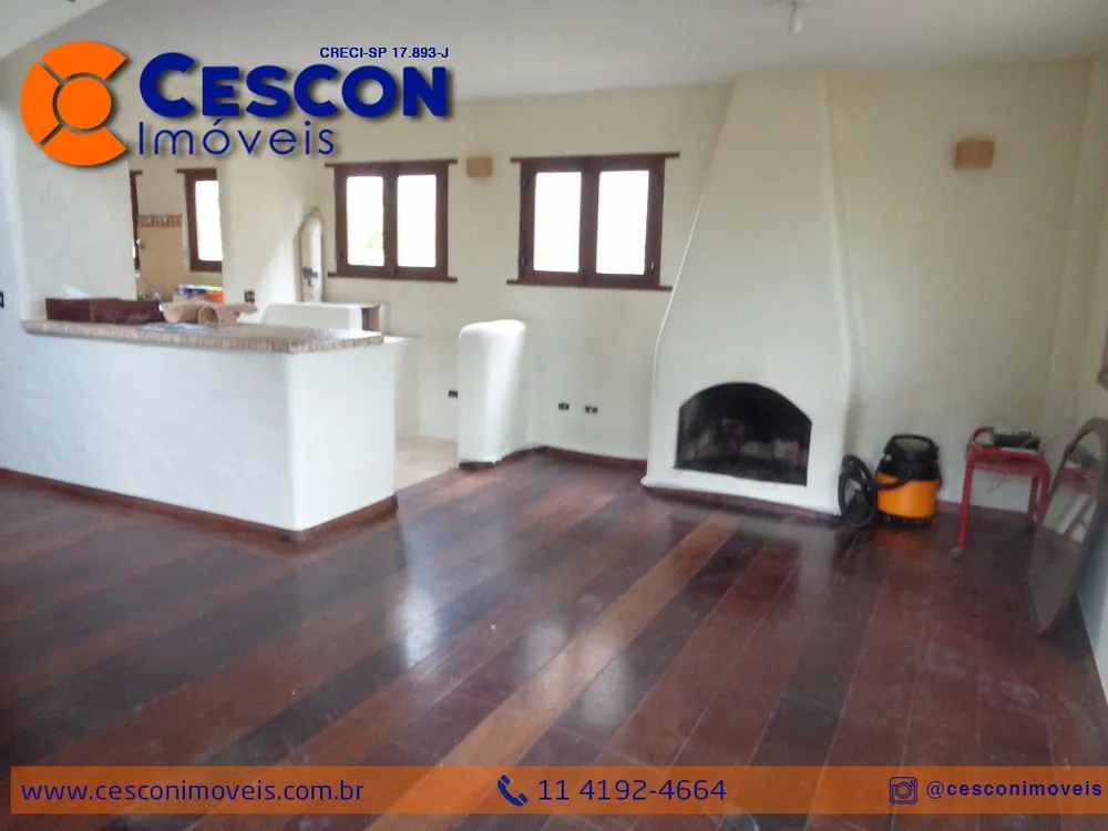 Casa de Condomínio, 4 quartos - Foto 15
