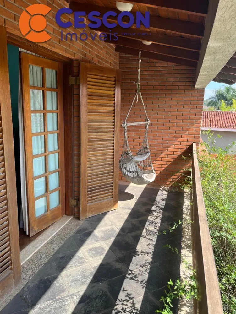 Casa de Condomínio, 3 quartos - Foto 16