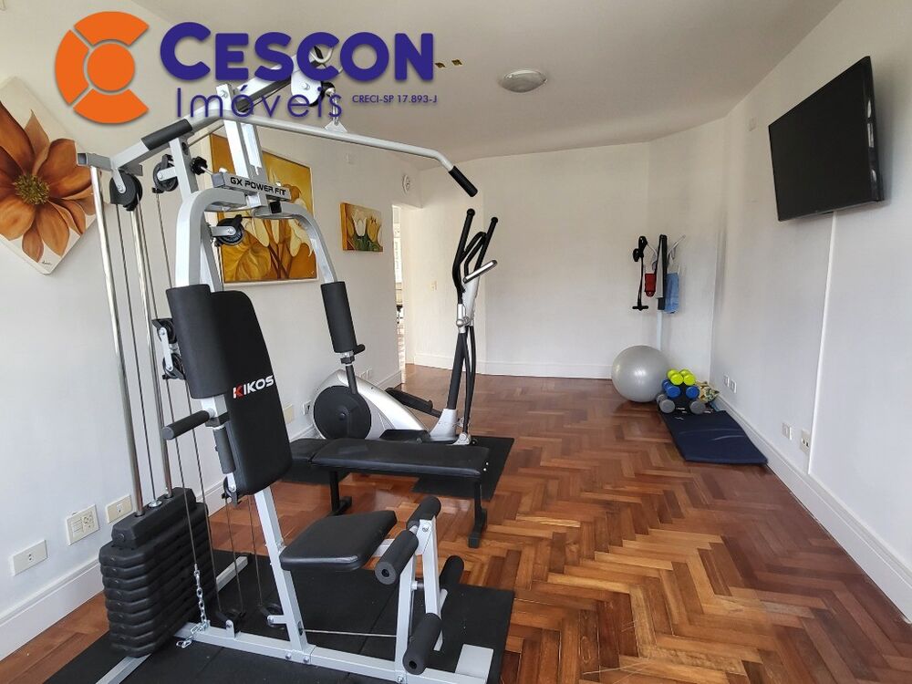 Casa de Condomínio, 5 quartos - Foto 3