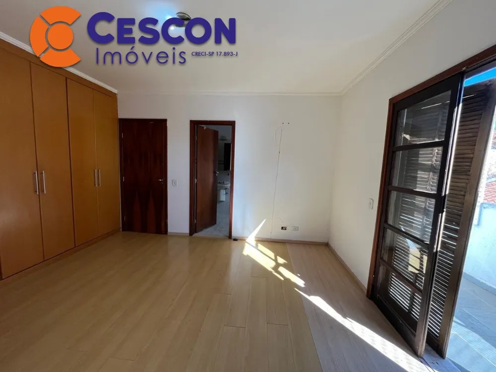 Casa de Condomínio, 3 quartos - Foto 15