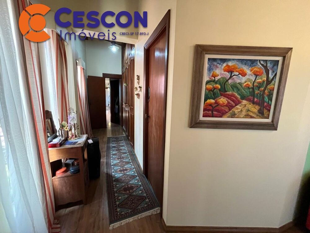 Casa de Condomínio, 4 quartos - Foto 24