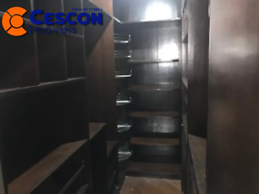 Casa de Condomínio, 3 quartos - Foto 14