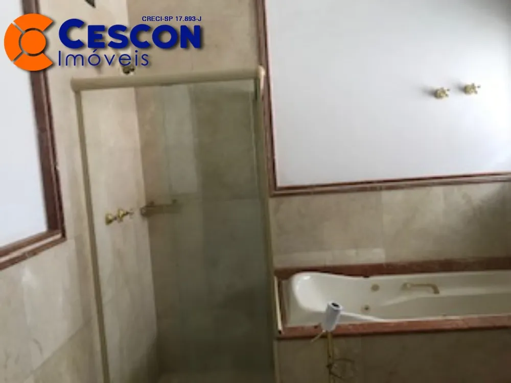 Casa de Condomínio, 3 quartos - Foto 11