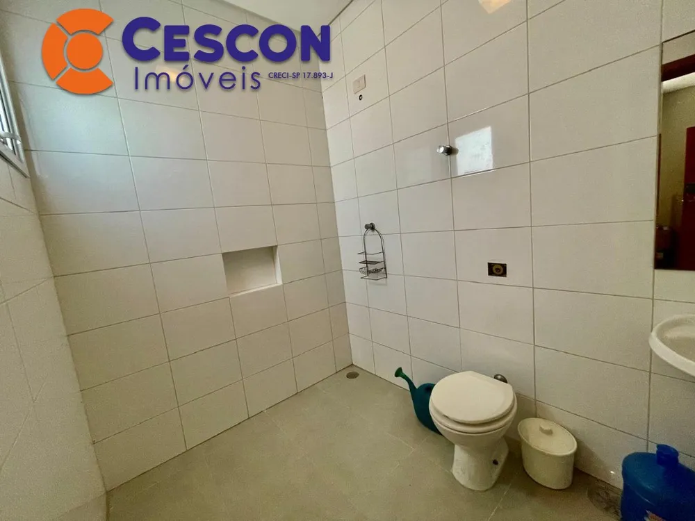 Casa de Condomínio, 4 quartos - Foto 11