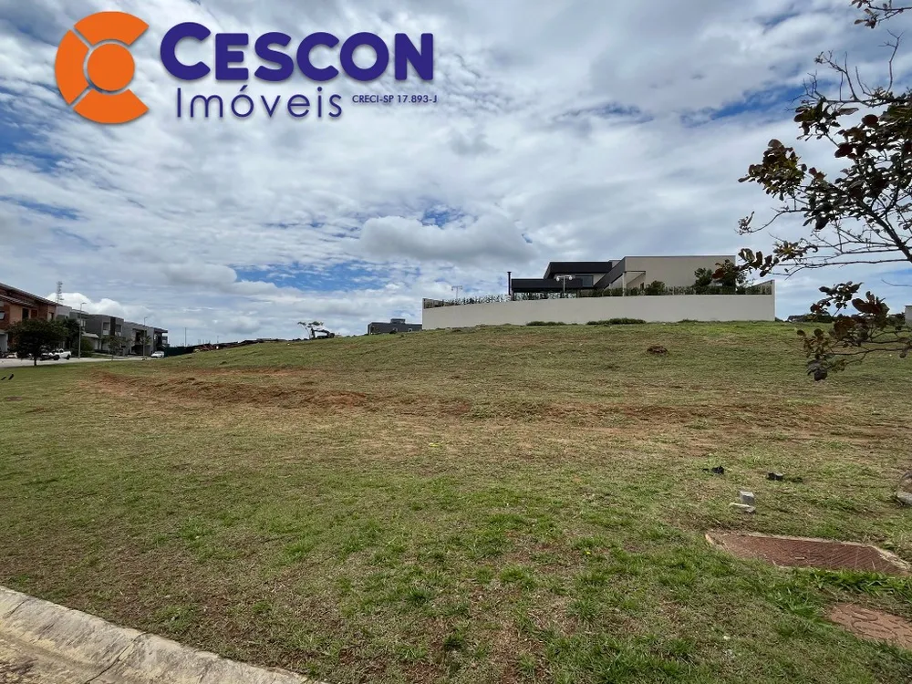 Terreno, 613 m² - Foto 2