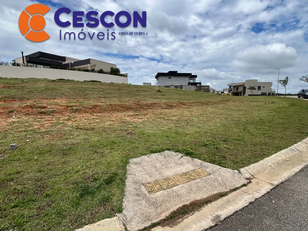 Terreno, 613 m² - Foto 3