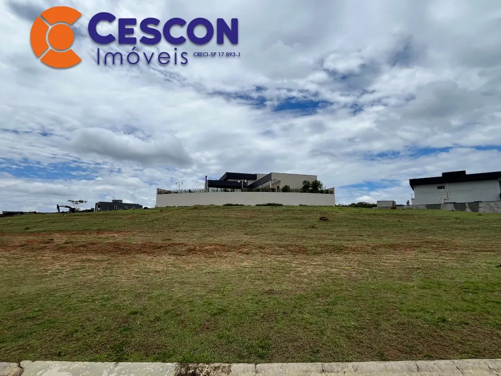 Terreno, 613 m² - Foto 1