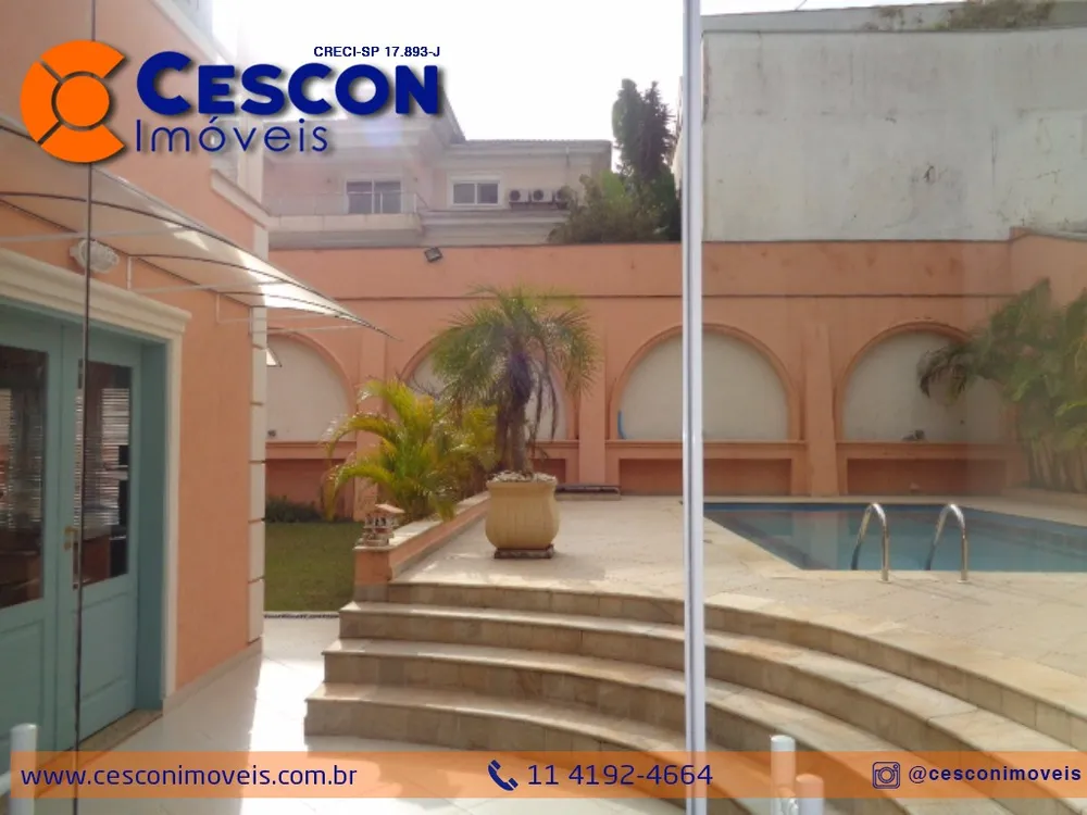 Casa de Condomínio, 4 quartos - Foto 14