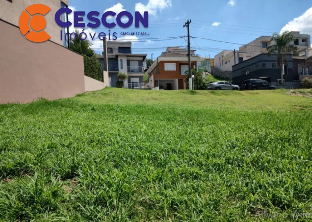 Terreno, 400 m² - Foto 5