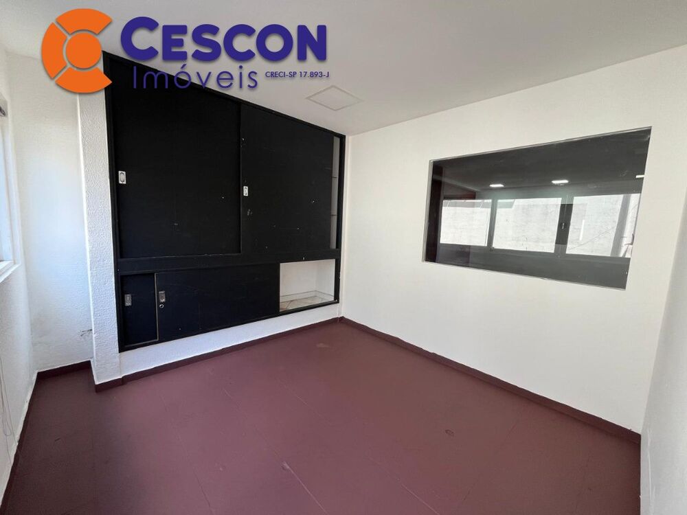 Loja-Salão para alugar, 250m² - Foto 4
