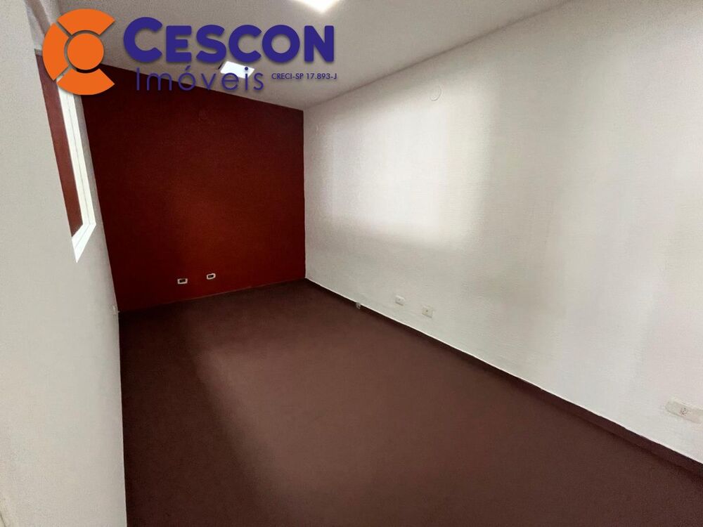 Loja-Salão para alugar, 250m² - Foto 3