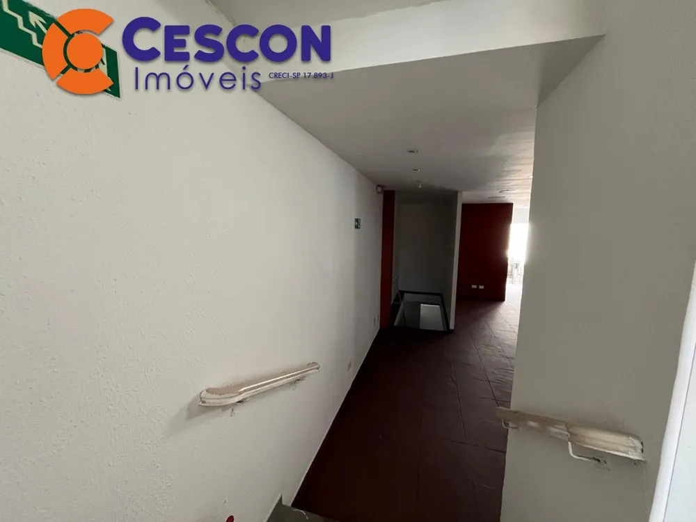Loja-Salão, 250 m² - Foto 9