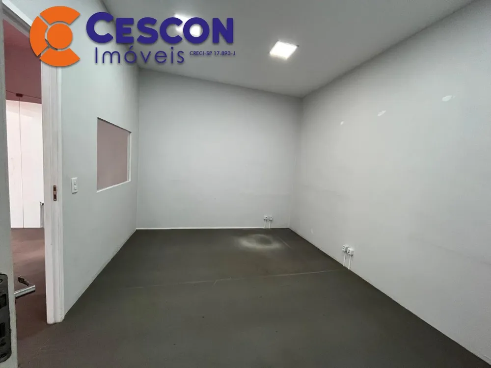 Loja-Salão, 250 m² - Foto 7