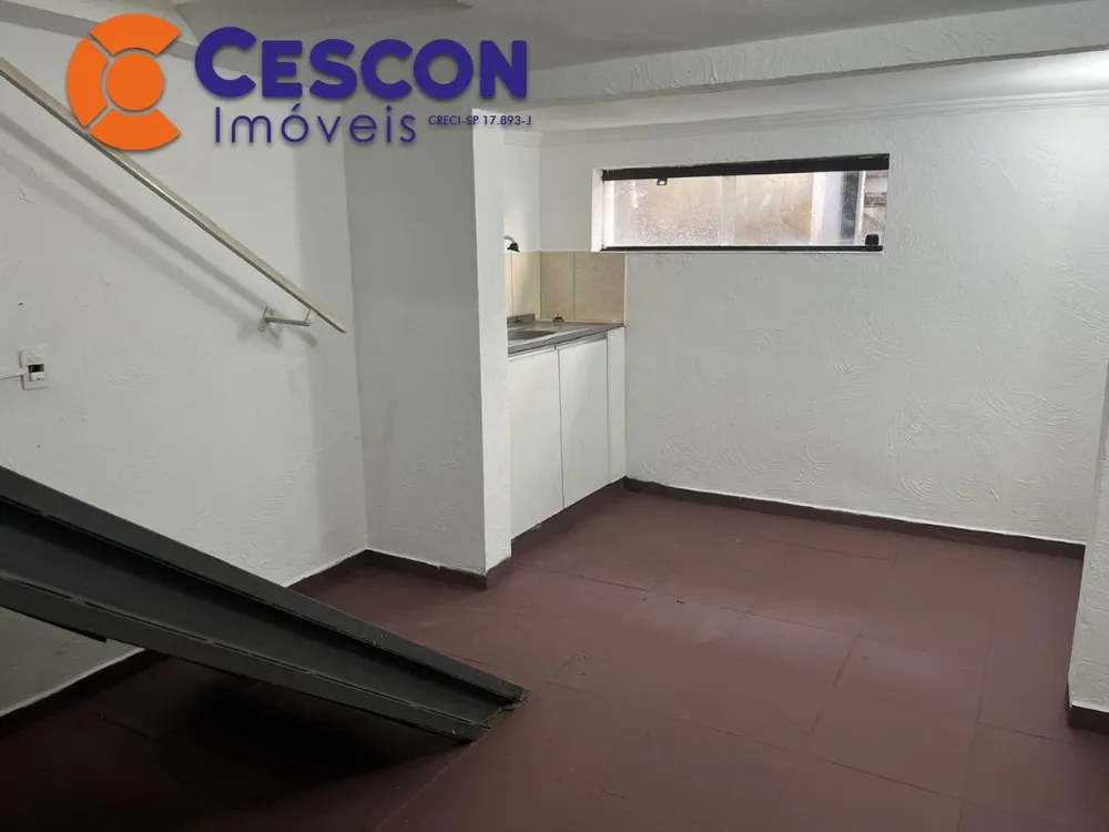 Loja-Salão, 250 m² - Foto 2