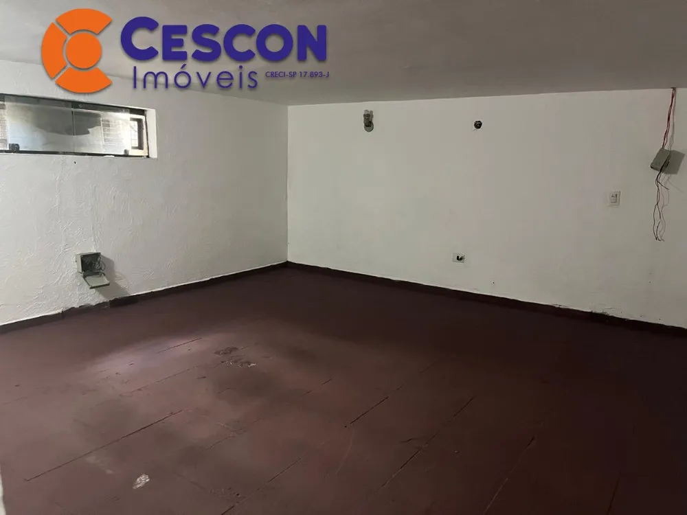 Loja-Salão, 250 m² - Foto 15