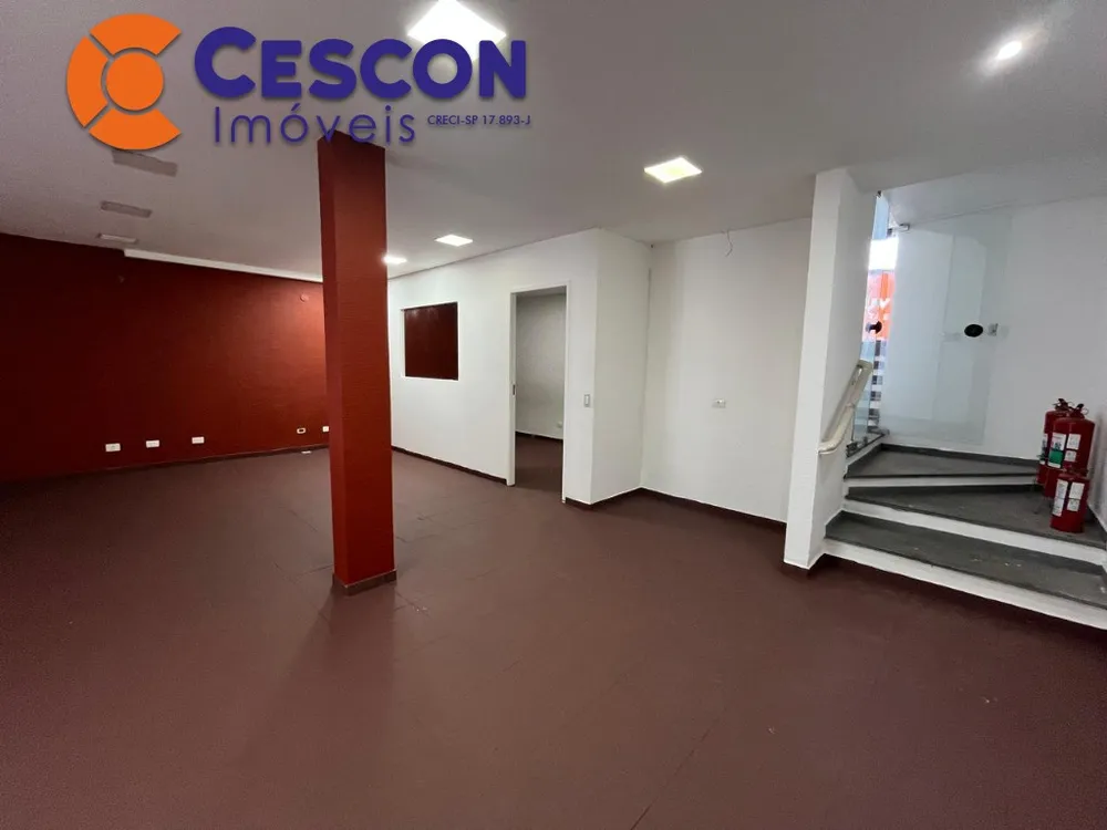 Loja-Salão, 250 m² - Foto 10