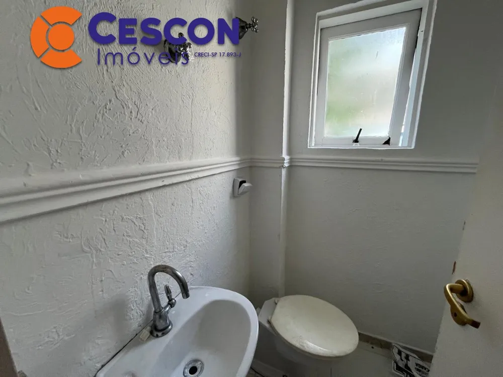 Loja-Salão, 250 m² - Foto 14