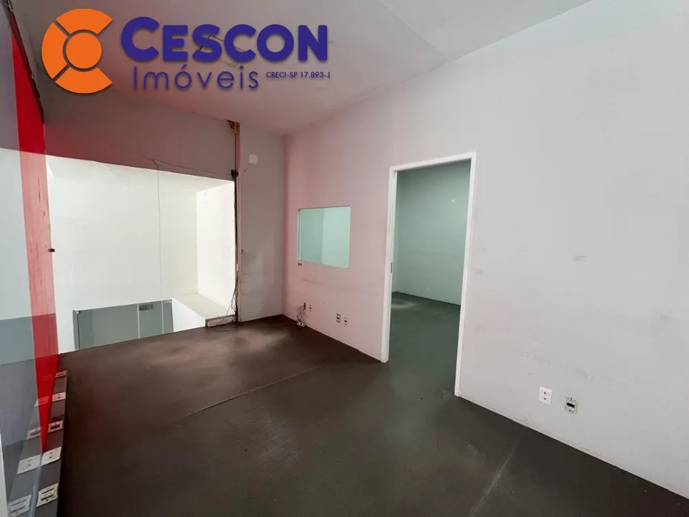 Loja-Salão, 250 m² - Foto 5