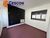 Loja-Salão, 250 m² - Foto 4