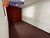 Loja-Salão, 250 m² - Foto 3