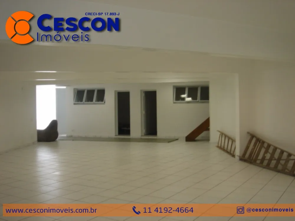 Casa de Condomínio, 5 quartos - Foto 26