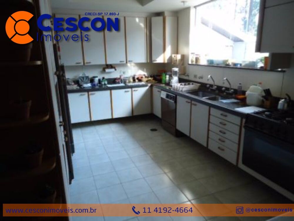 Casa de Condomínio, 5 quartos - Foto 7
