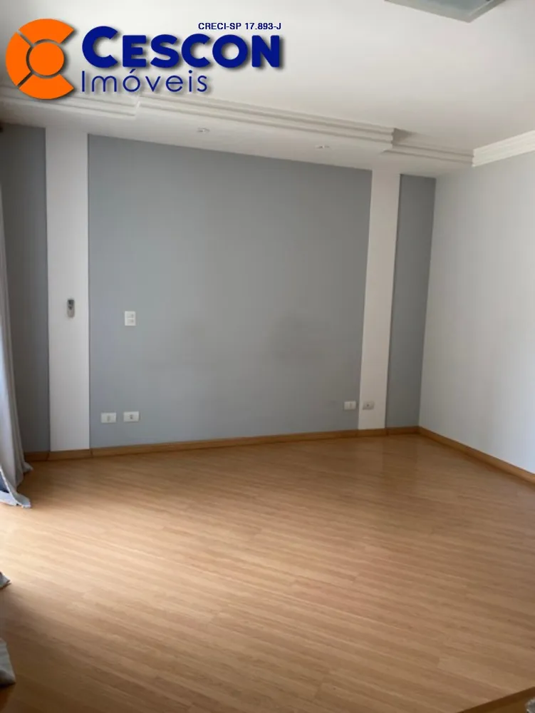 Casa de Condomínio, 4 quartos - Foto 12