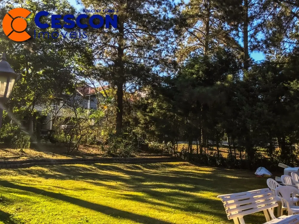 Terreno, 480 m² - Foto 1