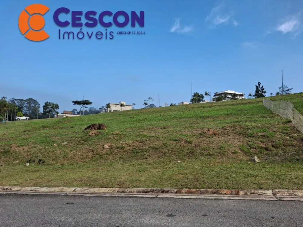 Terreno, 420 m² - Foto 3