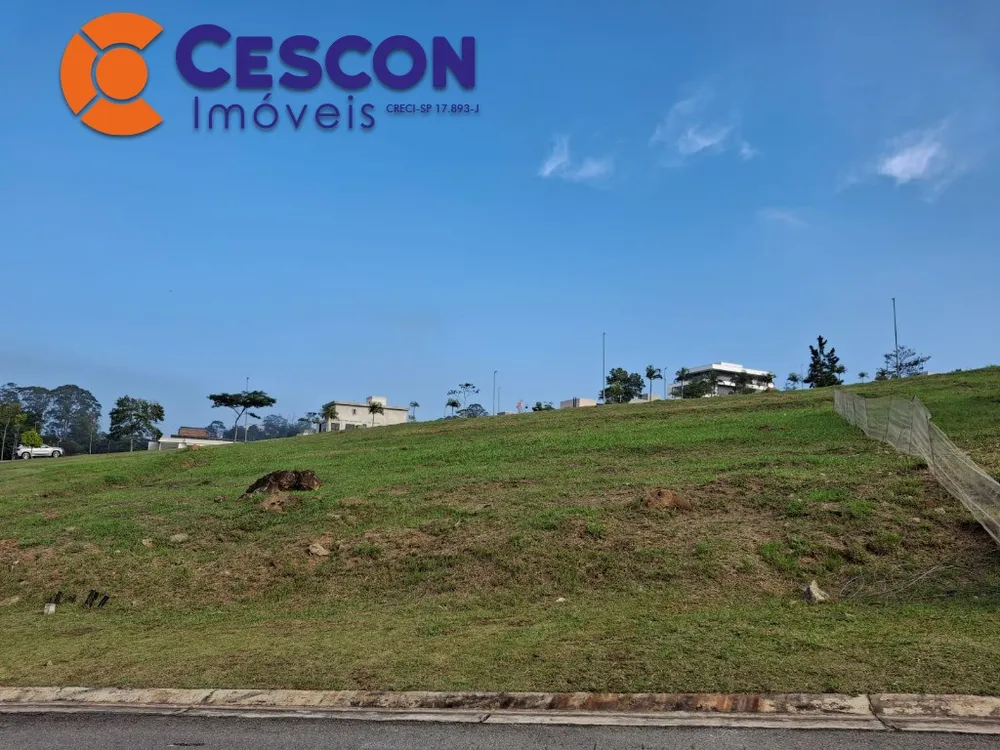 Terreno, 420 m² - Foto 5